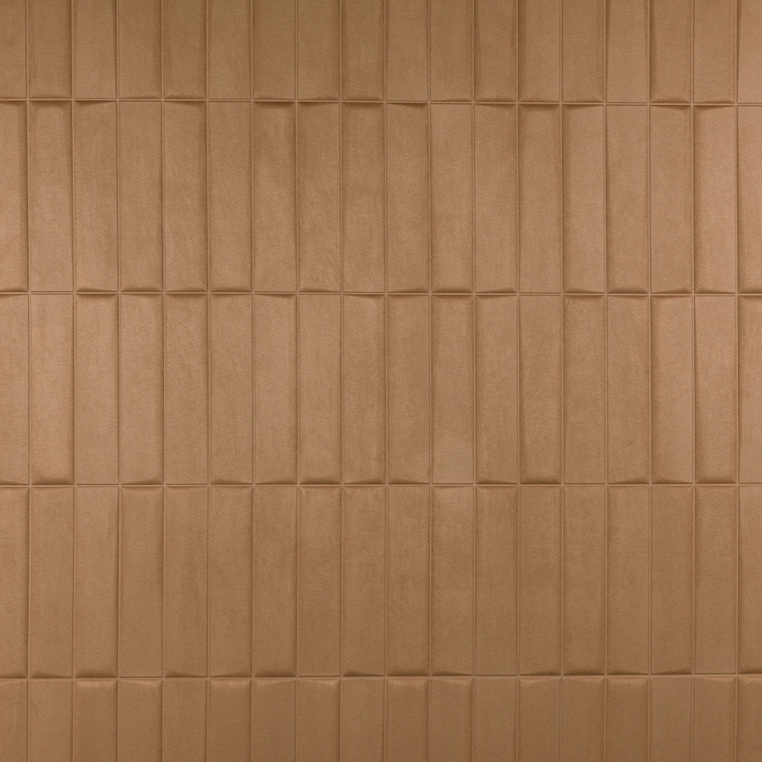 Arte Wallpaper Kanso Yugen 72503