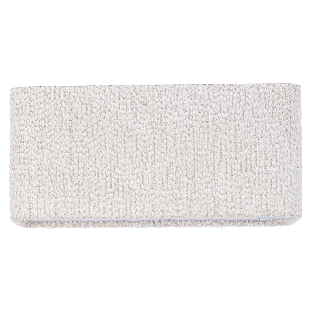 Lampenkap Marly lovely cream rectangle large