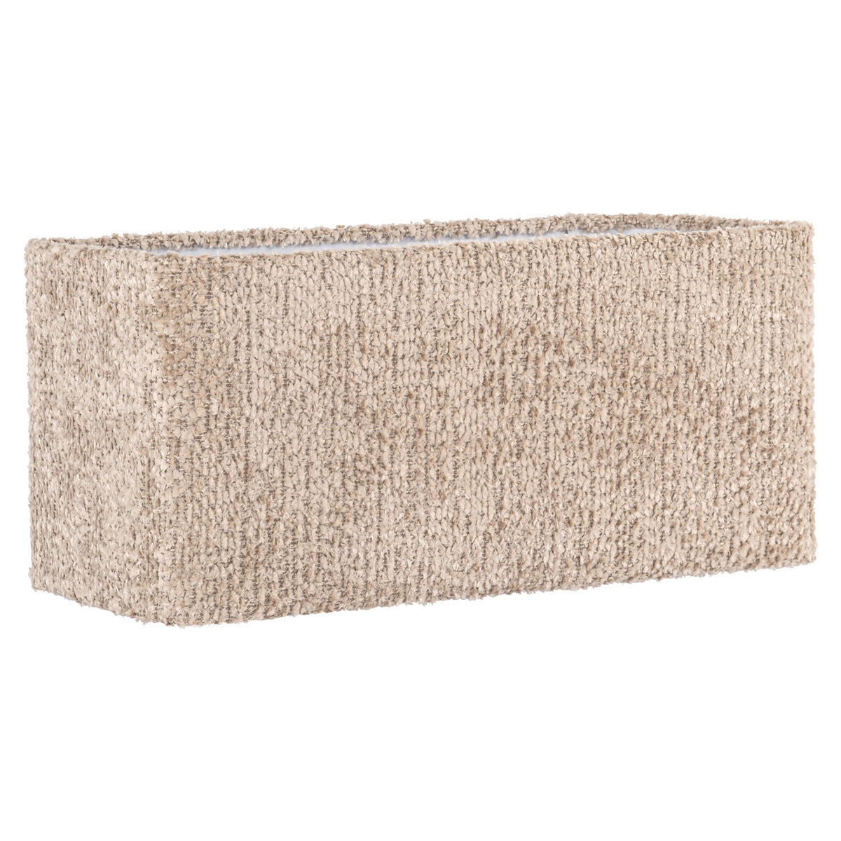 Abat-jour Emily lovely beige