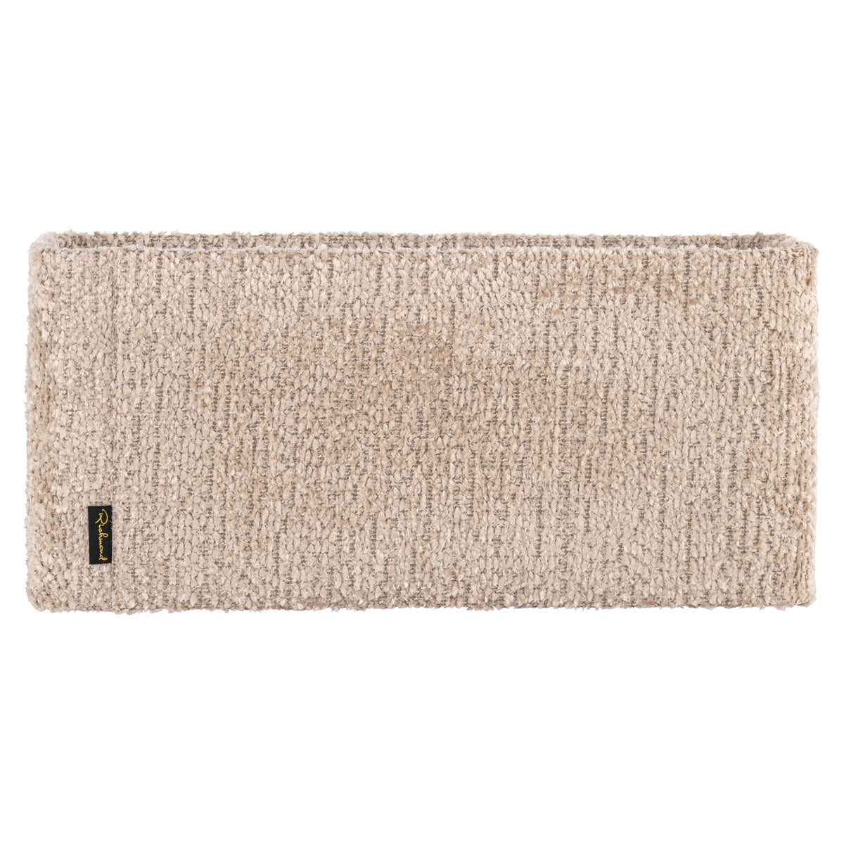 Abat-jour Emily lovely beige