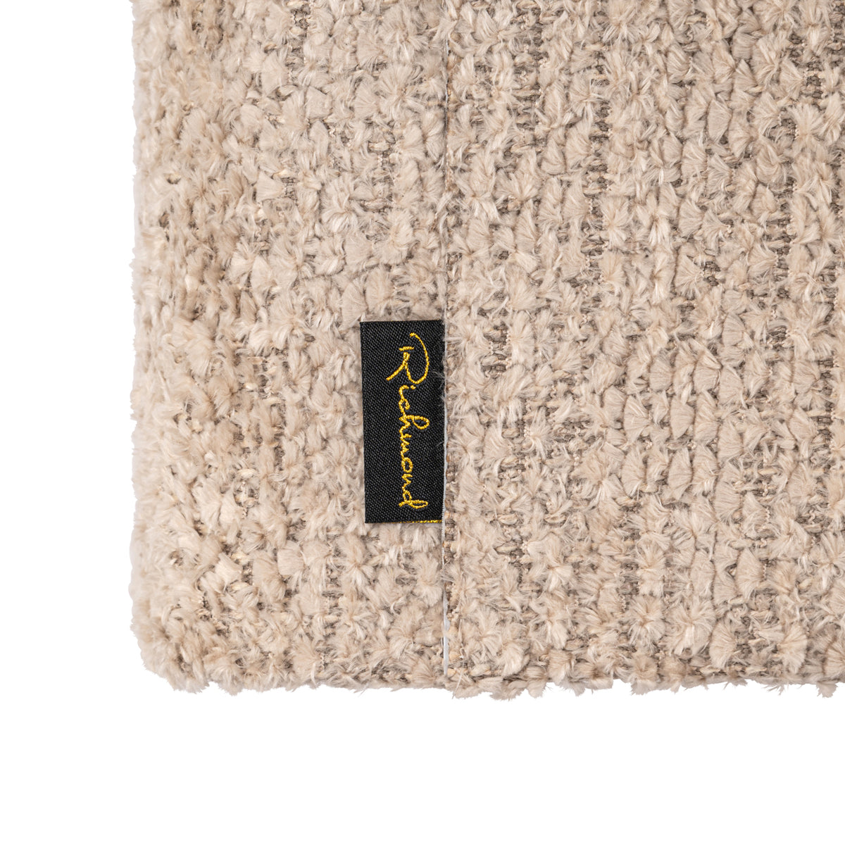 Abat-jour Emily lovely beige
