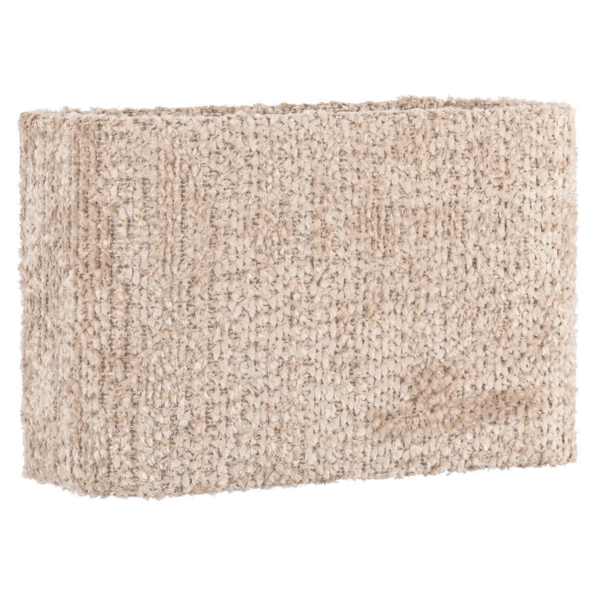 Lampenschirm Emily Lovely Beige