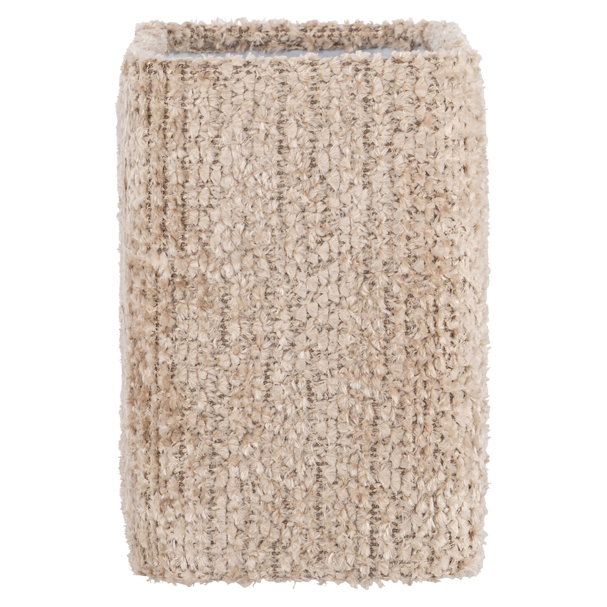 Lampshade Emily lovely beige