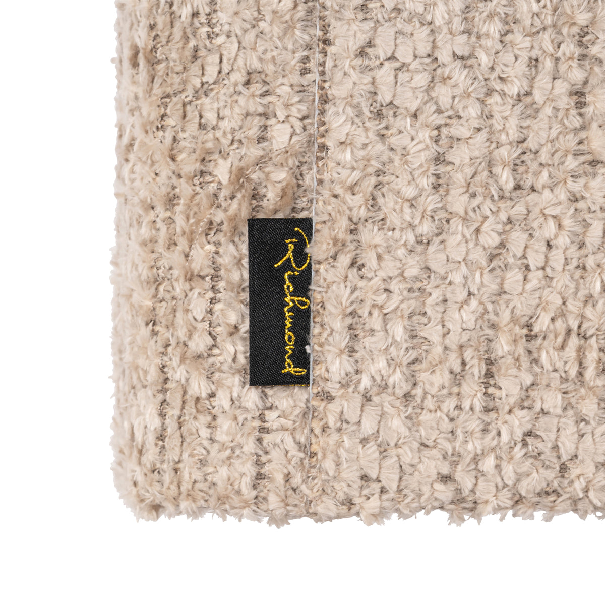 Lampshade Emily lovely beige