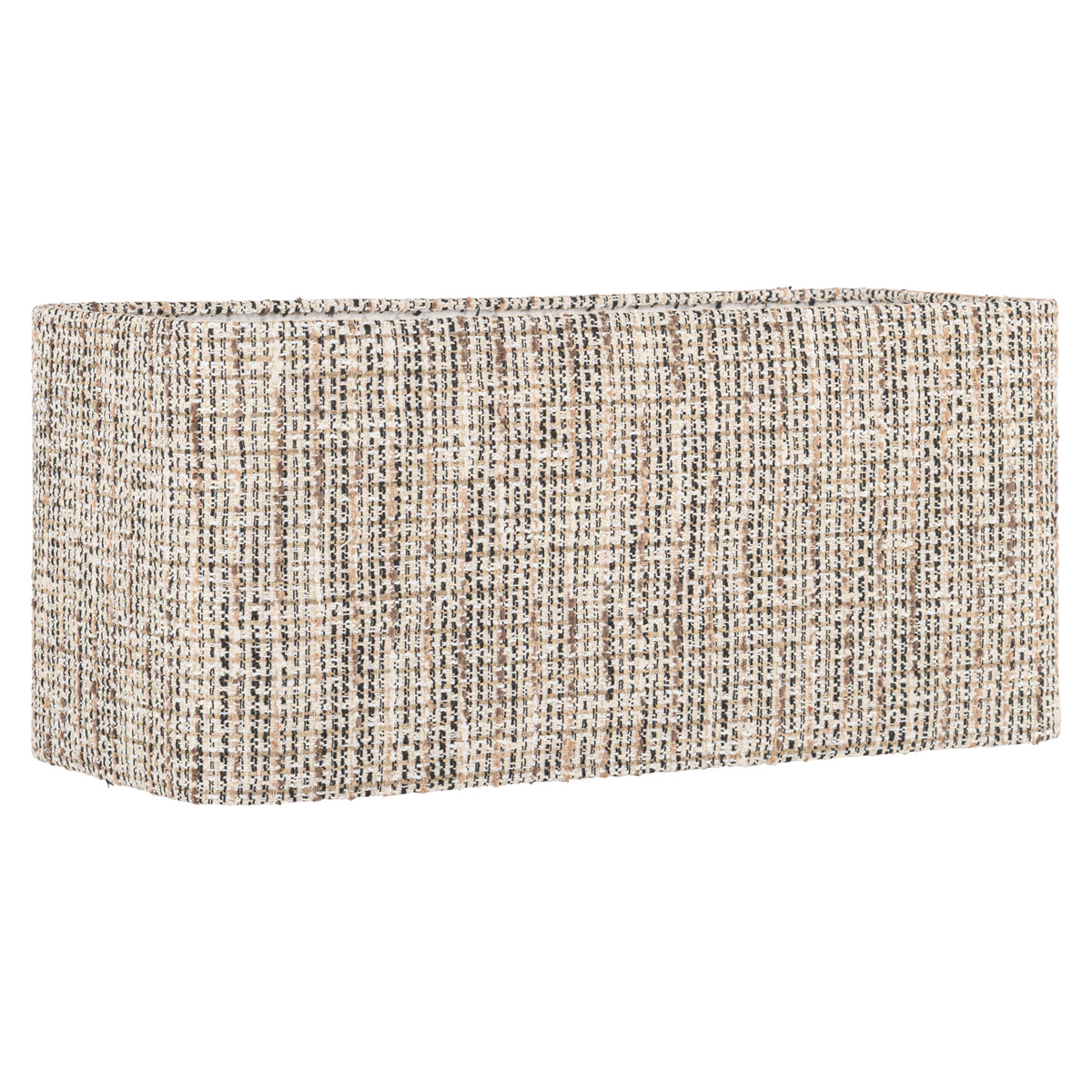 Abat-jour Philou trendy nature