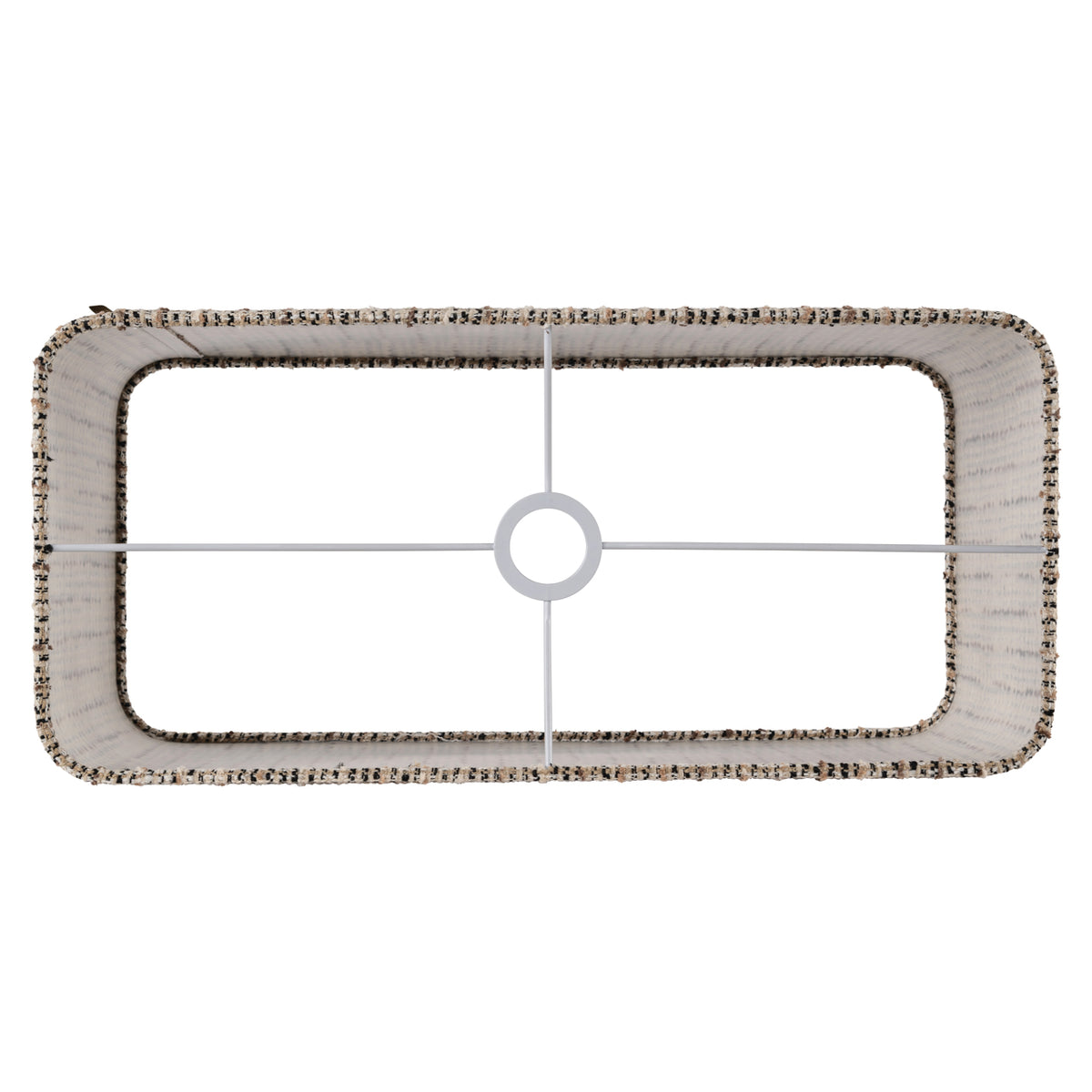 Abat-jour Philou trendy nature