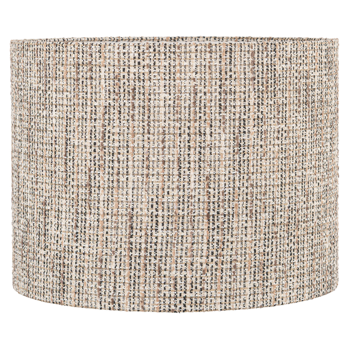 Lampenkap Philou trendy nature 50Ø