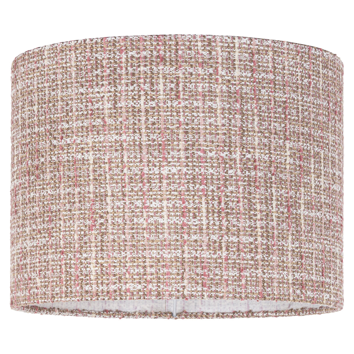 Lampshade Live trendy rose 40Ø