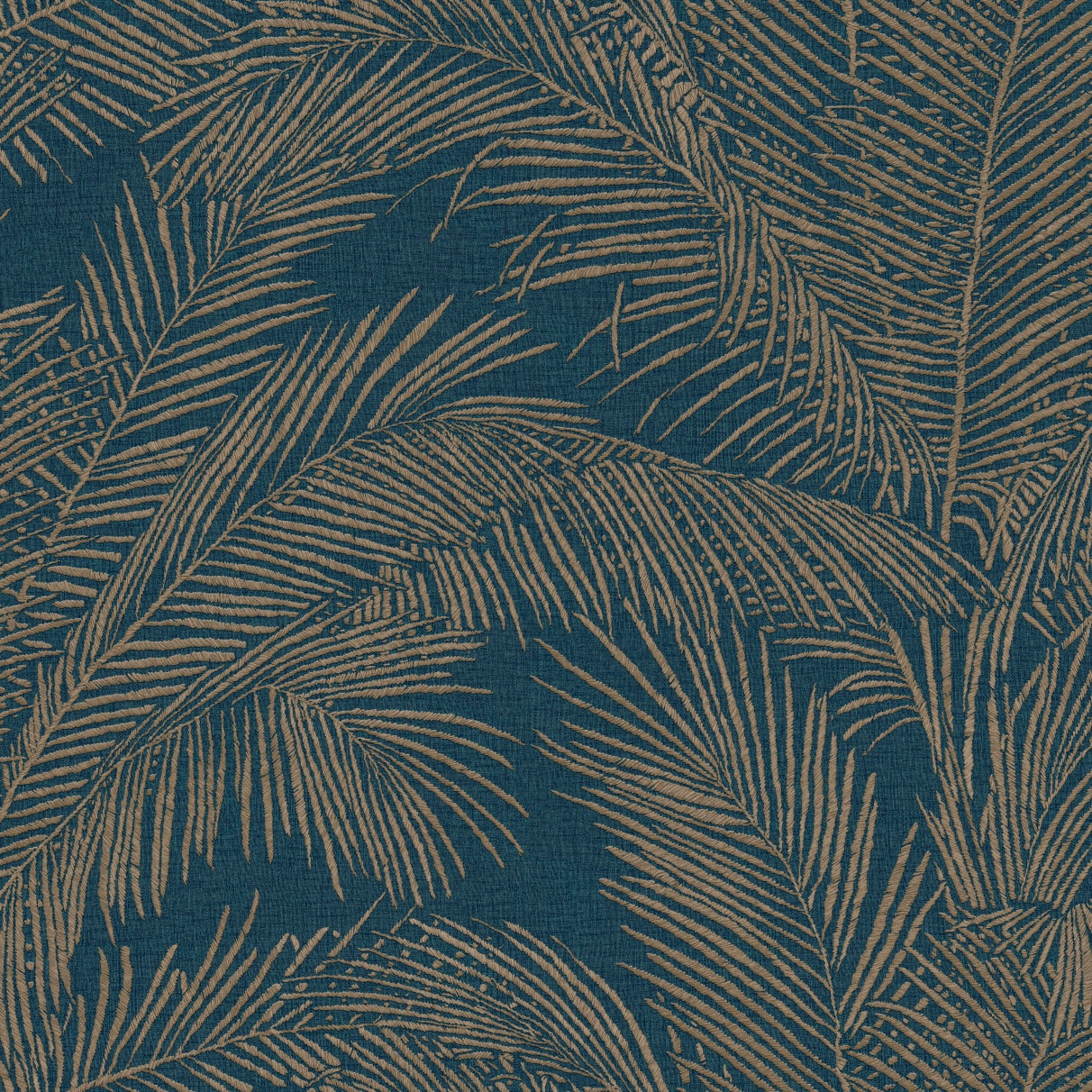Arte Wallpaper Lanai Maui 81530