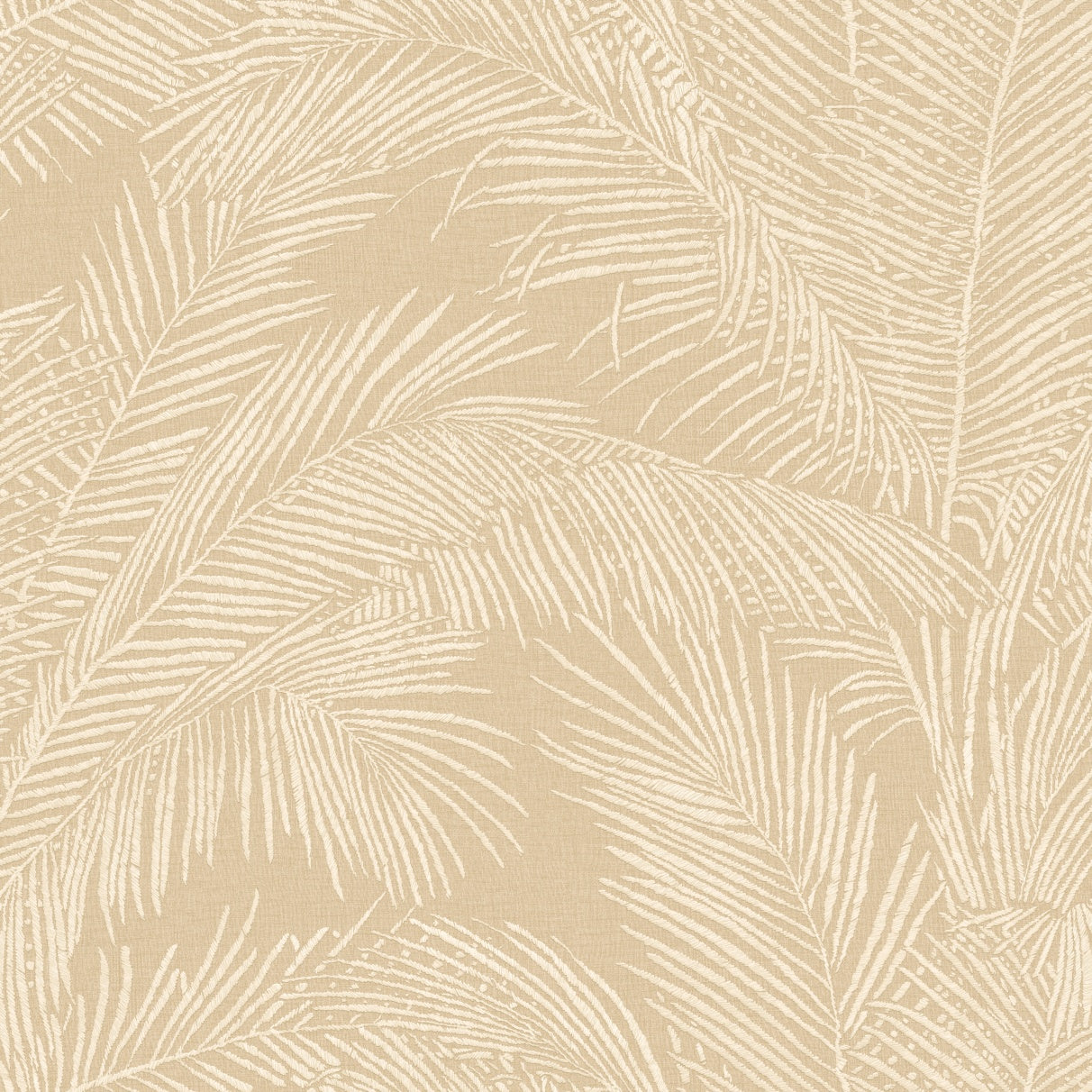 Arte Wallpaper Lanai Maui 81531