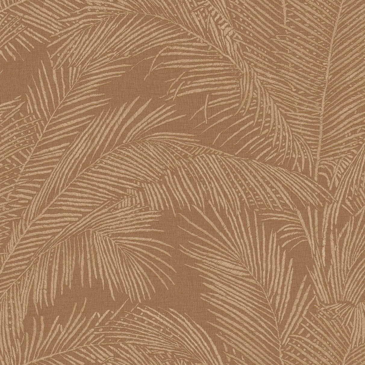 Arte Wallpaper Lanai Maui 81532