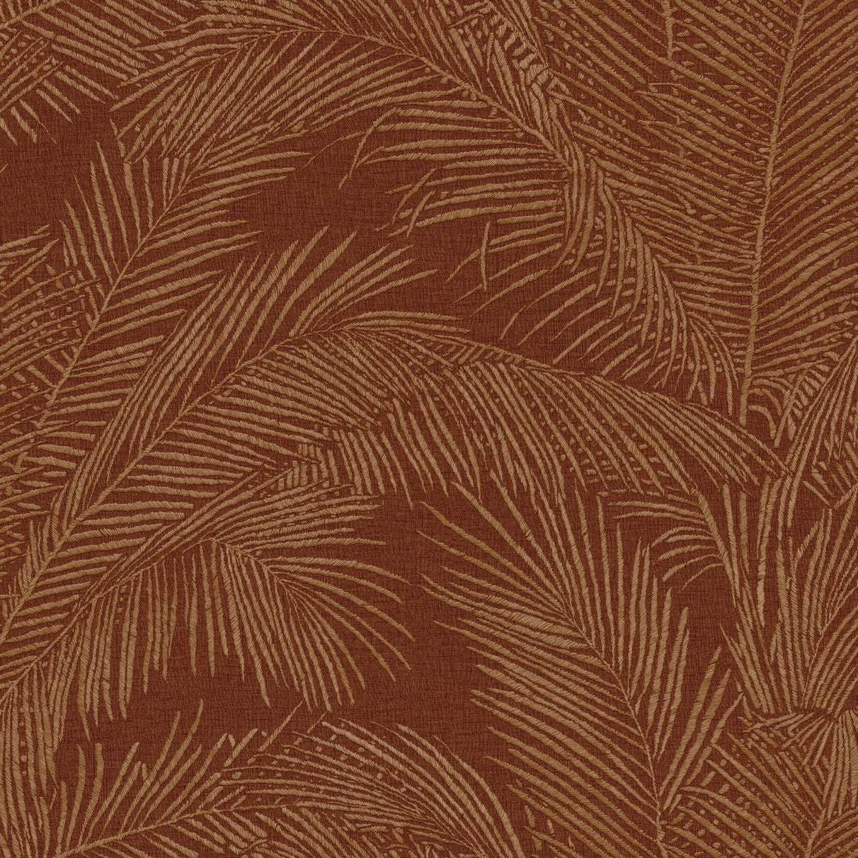 Arte Wallpaper Lanai Maui 81534