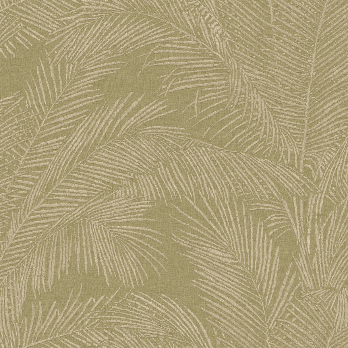 Arte Wallpaper Lanai Maui 81535