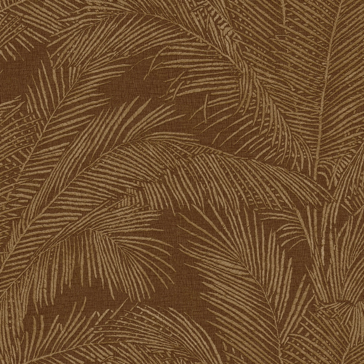 Arte Wallpaper Lanai Maui 81537