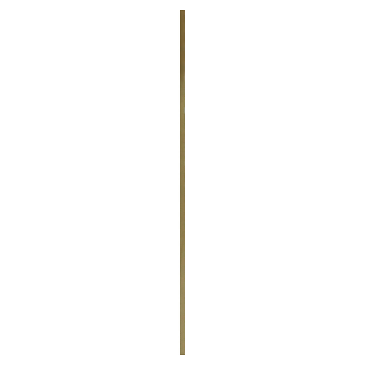Spiegel Draven champagne gold