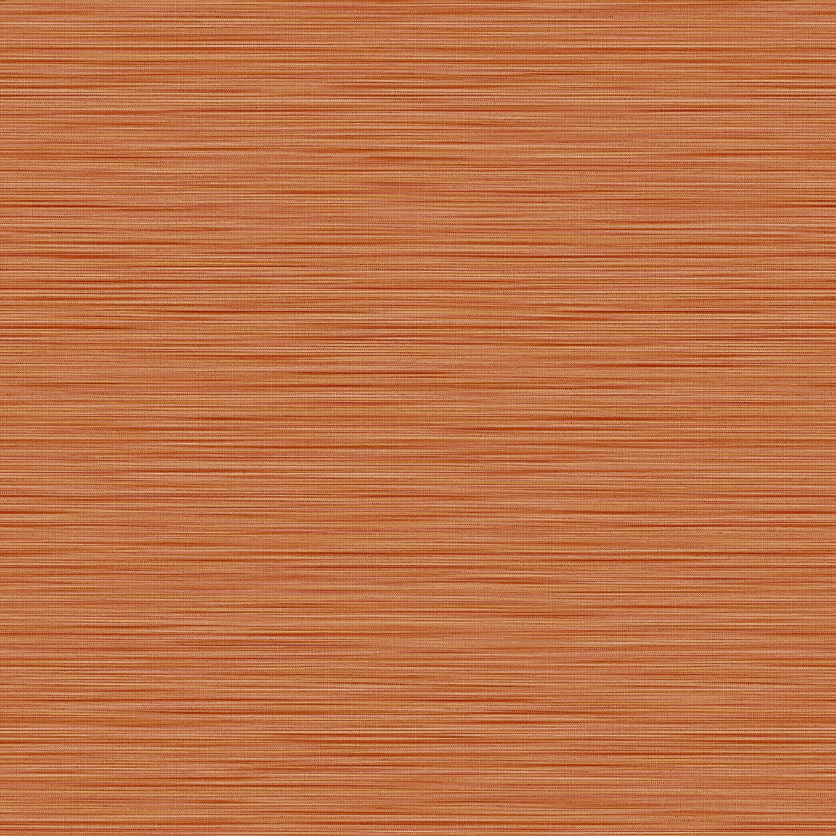 Missoni Behang 04 Cannetè 10370