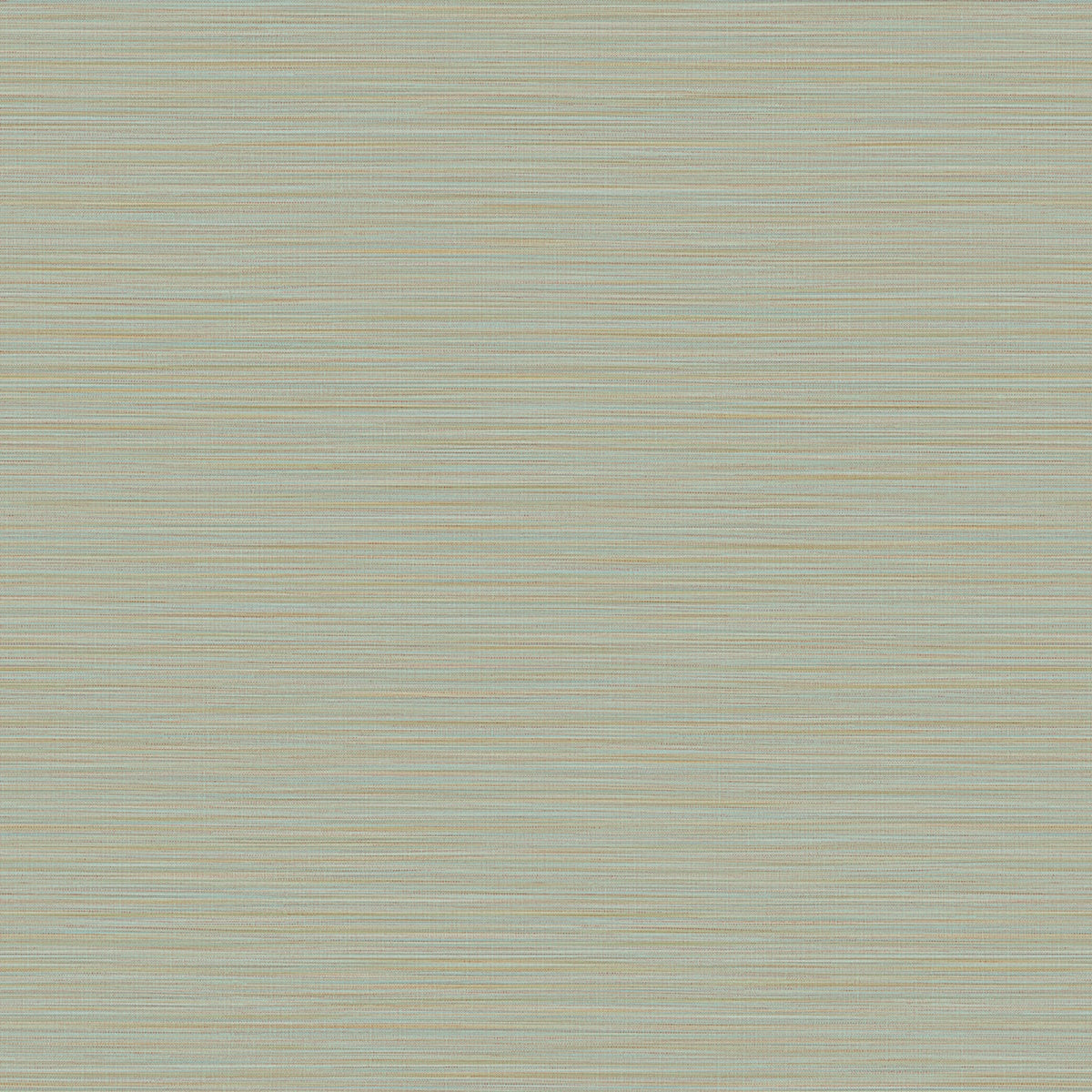 Missoni Behang 04 Cannetè 10371