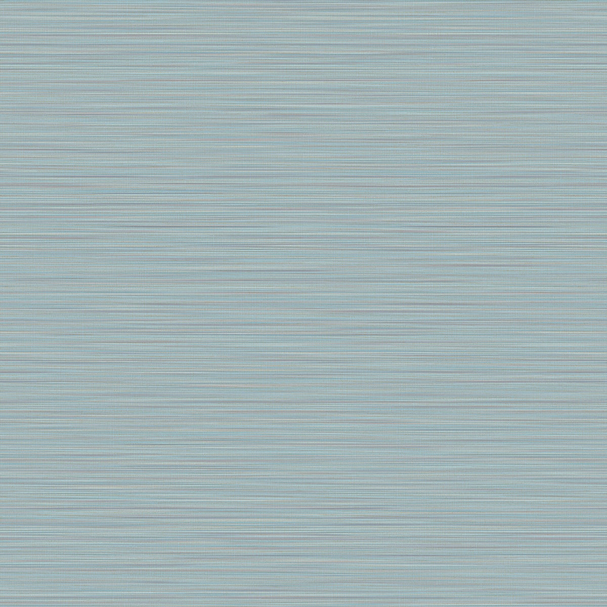Missoni Behang 04 Cannetè 10372