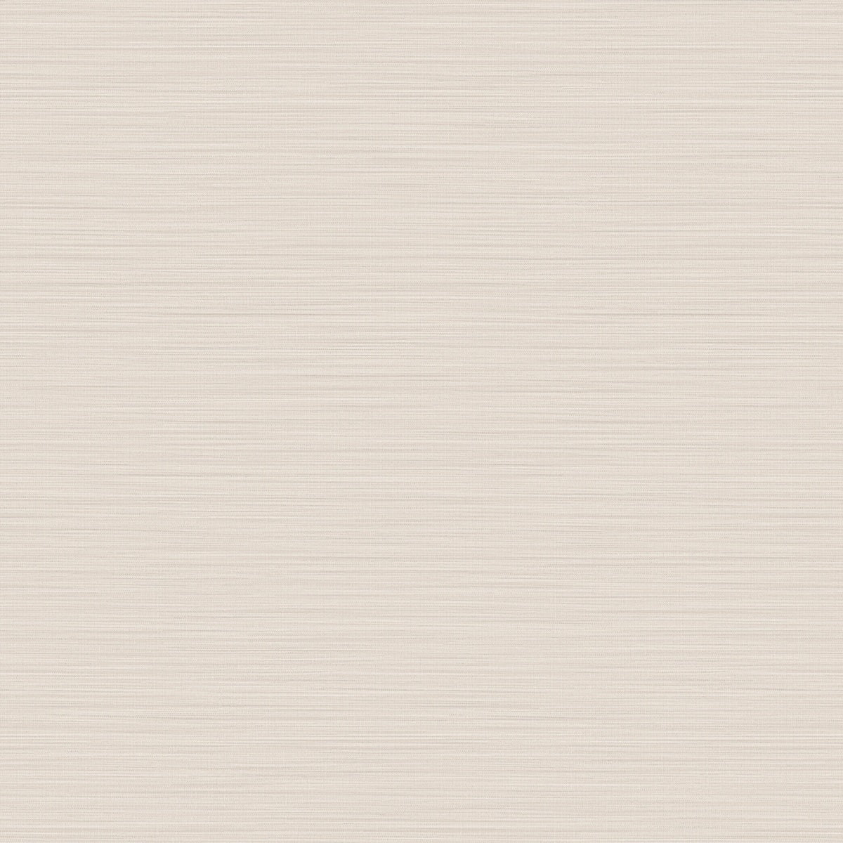 Missoni Behang 04 Cannetè 10373