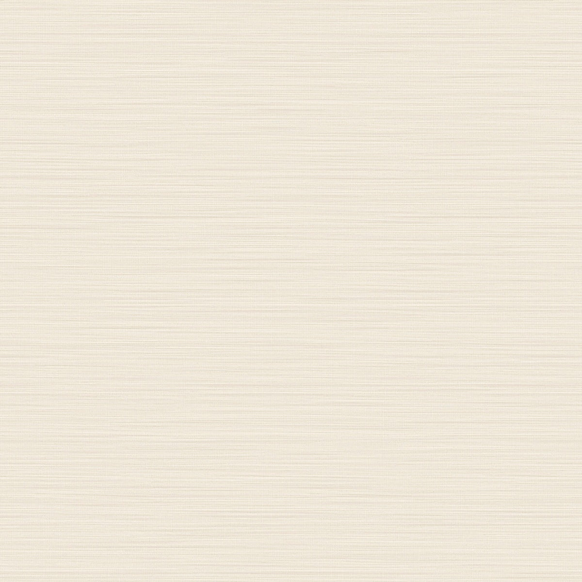 Missoni Behang 04 Cannetè 10374
