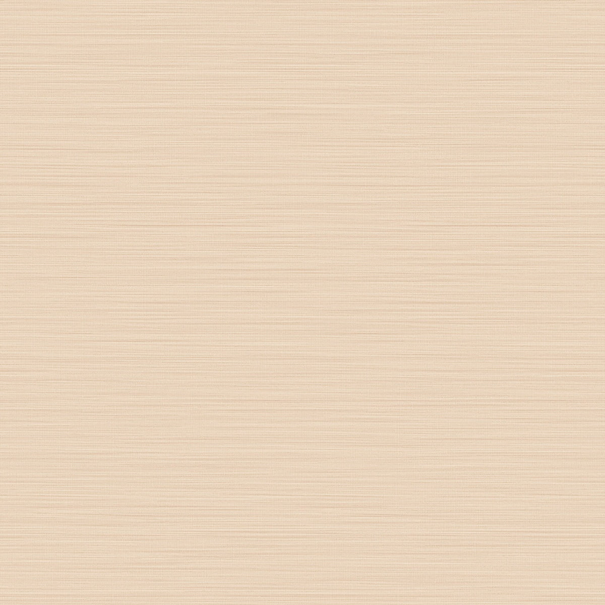 Missoni Behang 04 Cannetè 10375