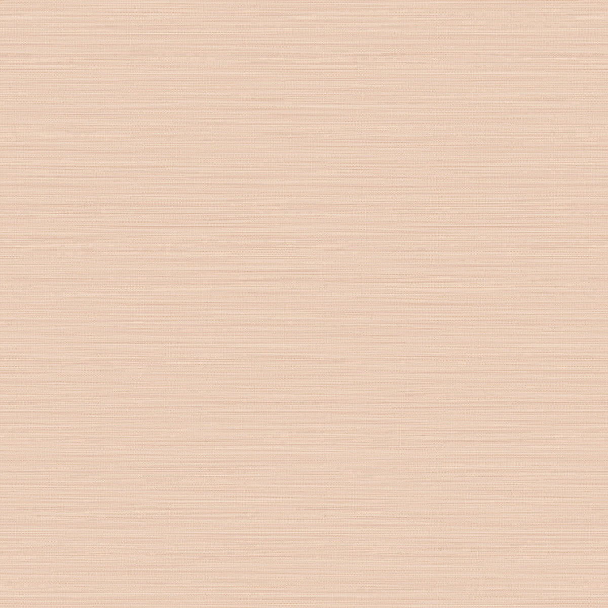 Missoni Behang 04 Cannetè 10376