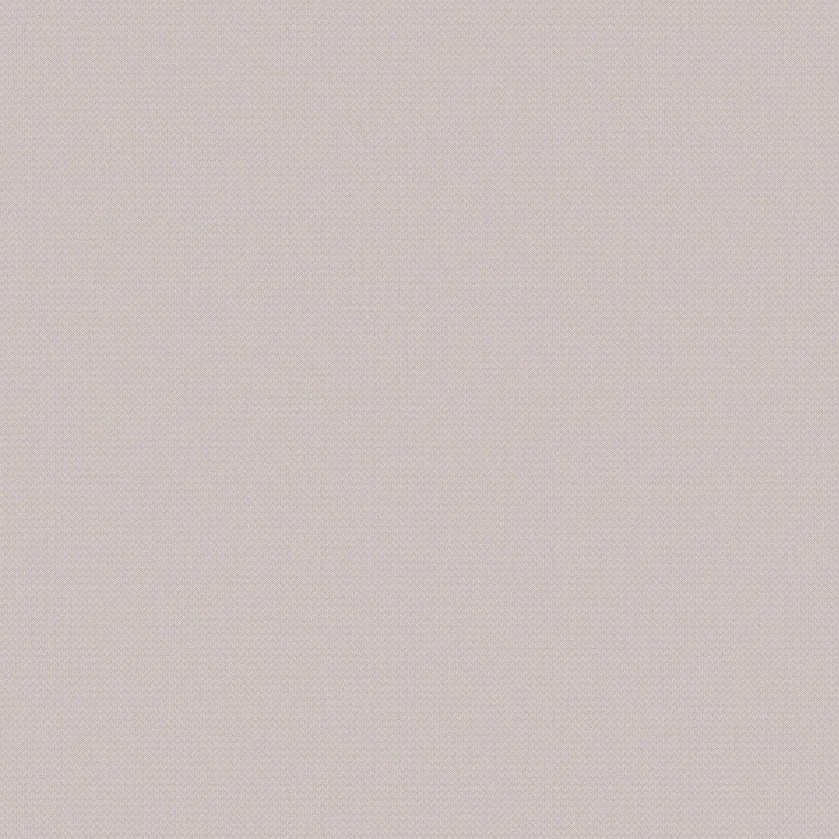 Missoni Behang 04 Chevronette 10362