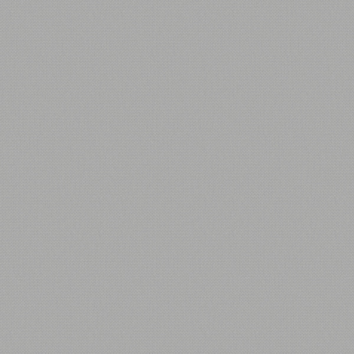 Missoni Behang 04 Chevronette 10363