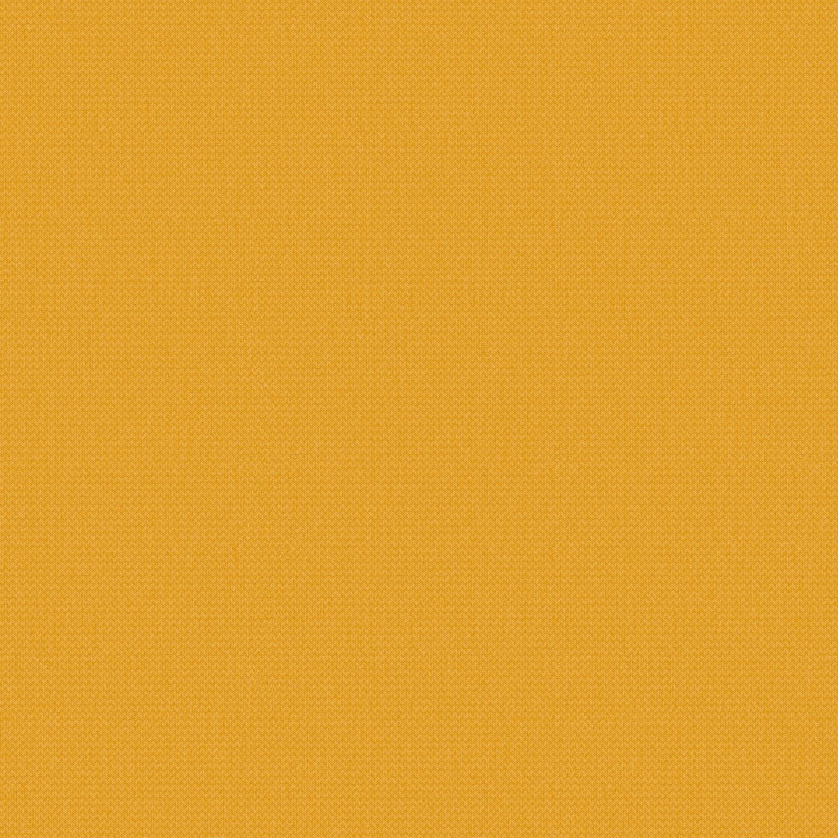 Missoni Behang 04 Chevronette 10364