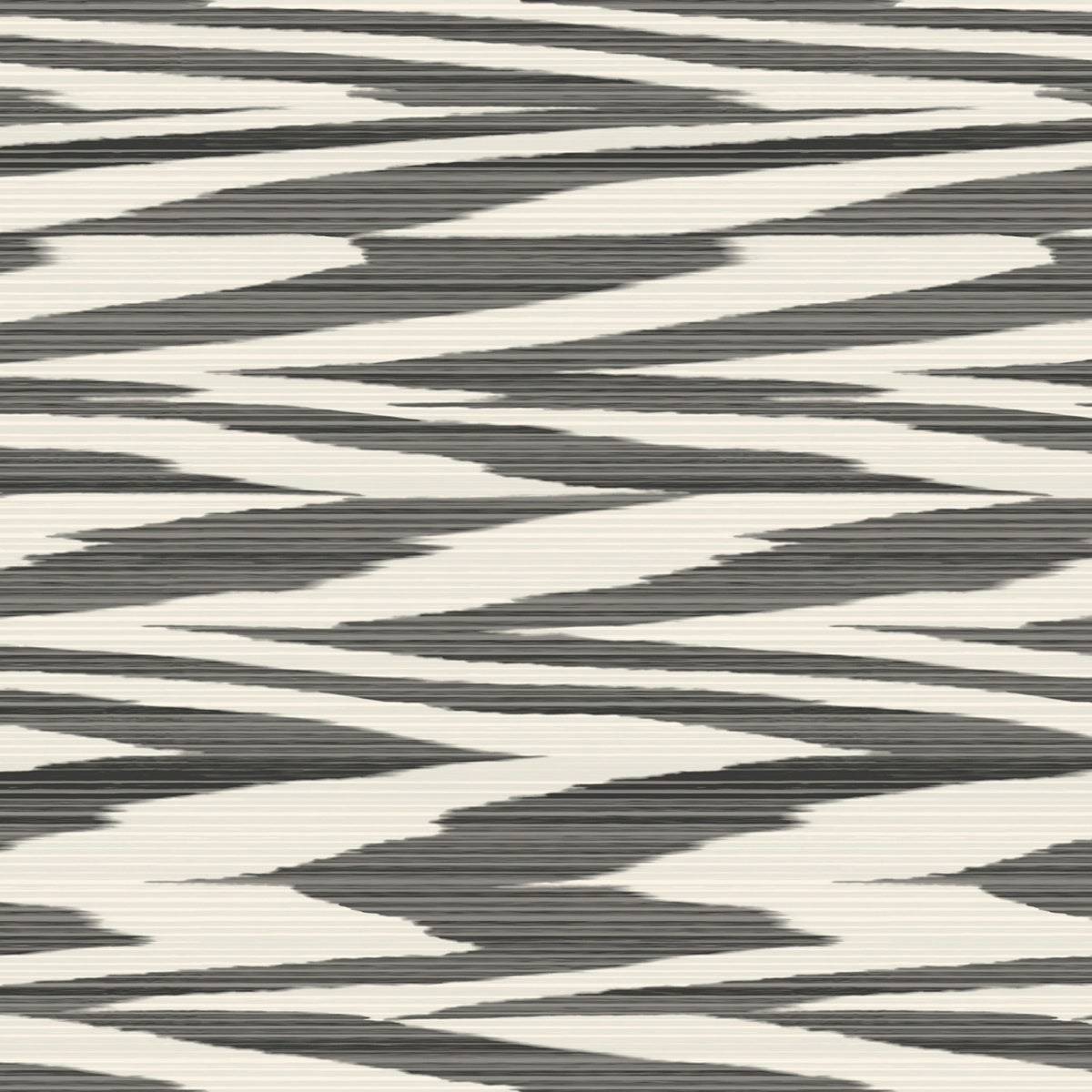 Missoni Wallpaper 04 Flamed Zigzag 10341