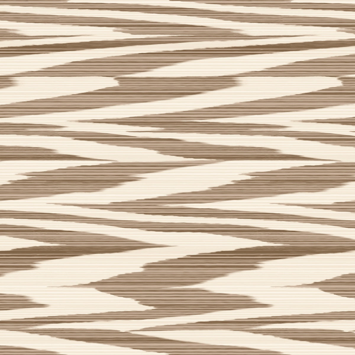 Missoni Wallpaper 04 Flamed Zigzag 10342