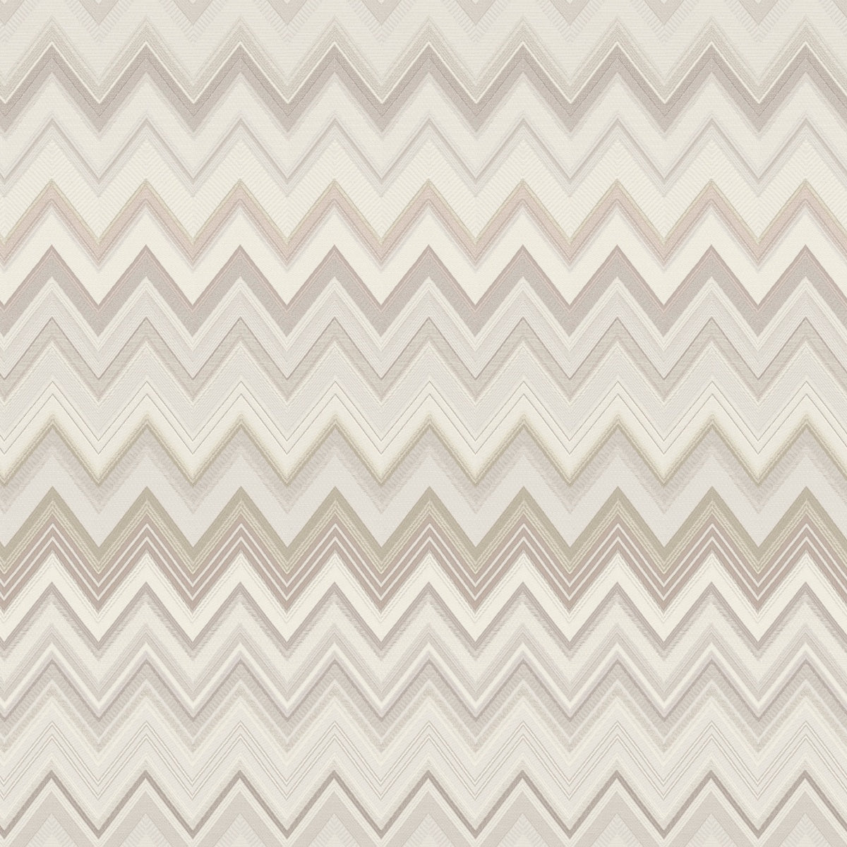 Missoni Wallpaper 04 Happy Zigzag 10331