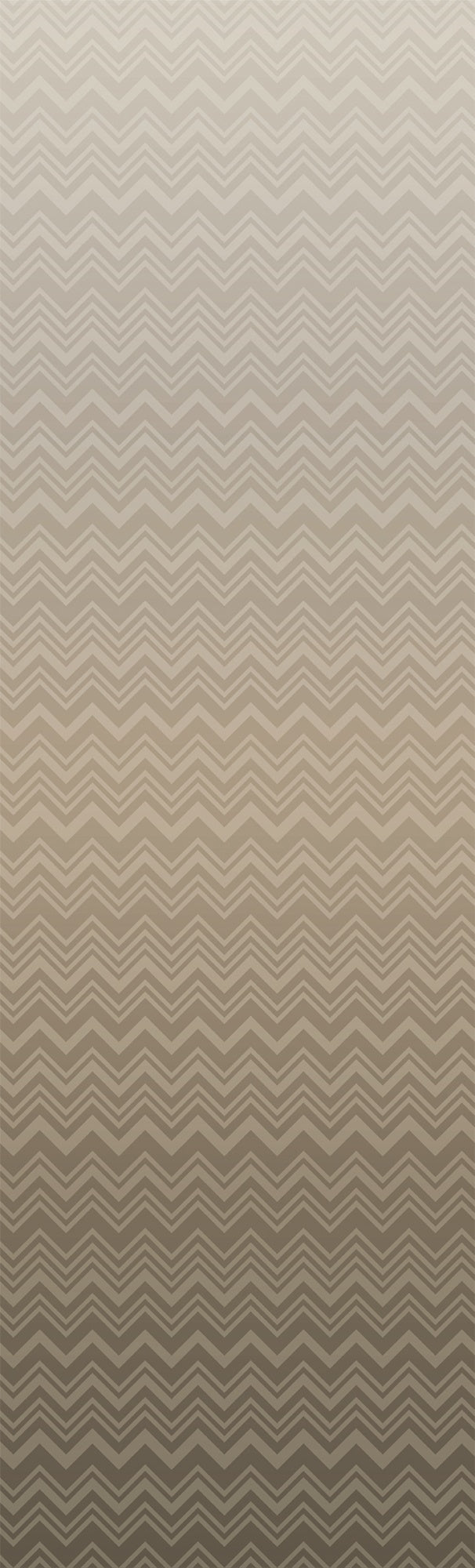 Missoni Behang 04 Iconic Shades 10390