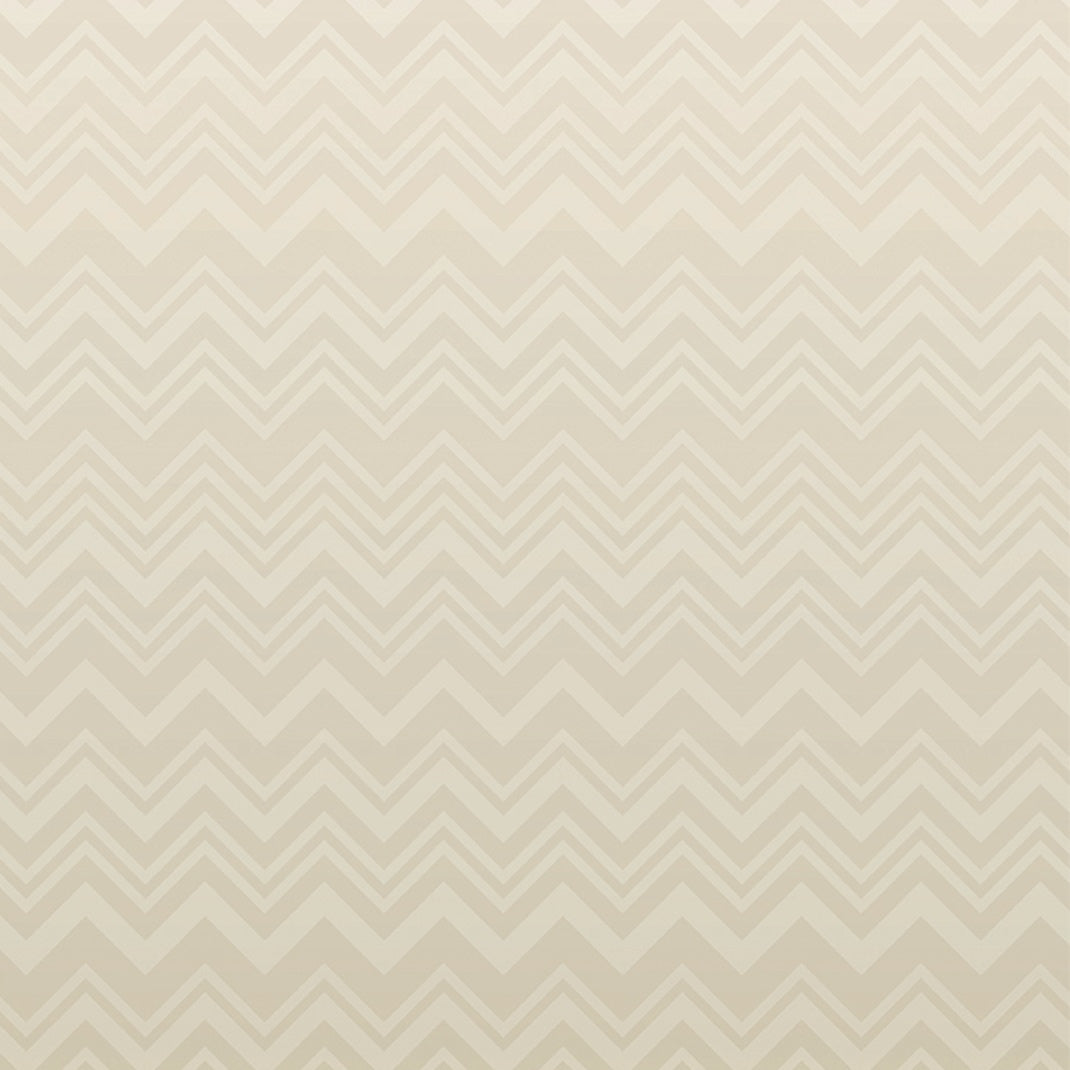 Missoni Behang 04 Iconic Shades 10391