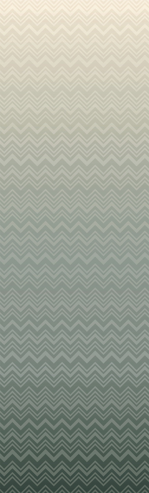 Missoni Papier peint 04 Iconic Shades 10393