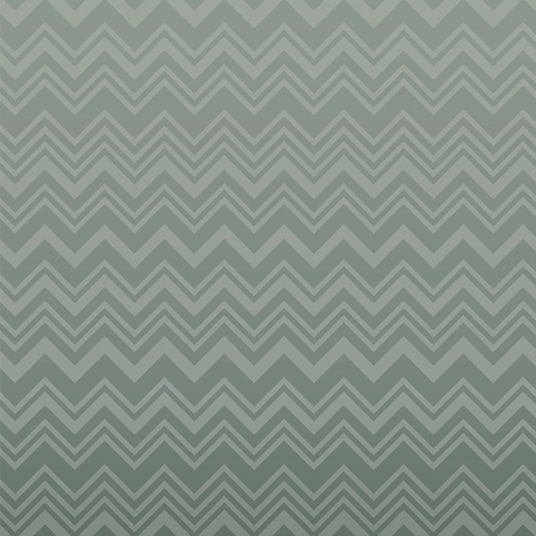 Missoni Behang 04 Iconic Shades 10393