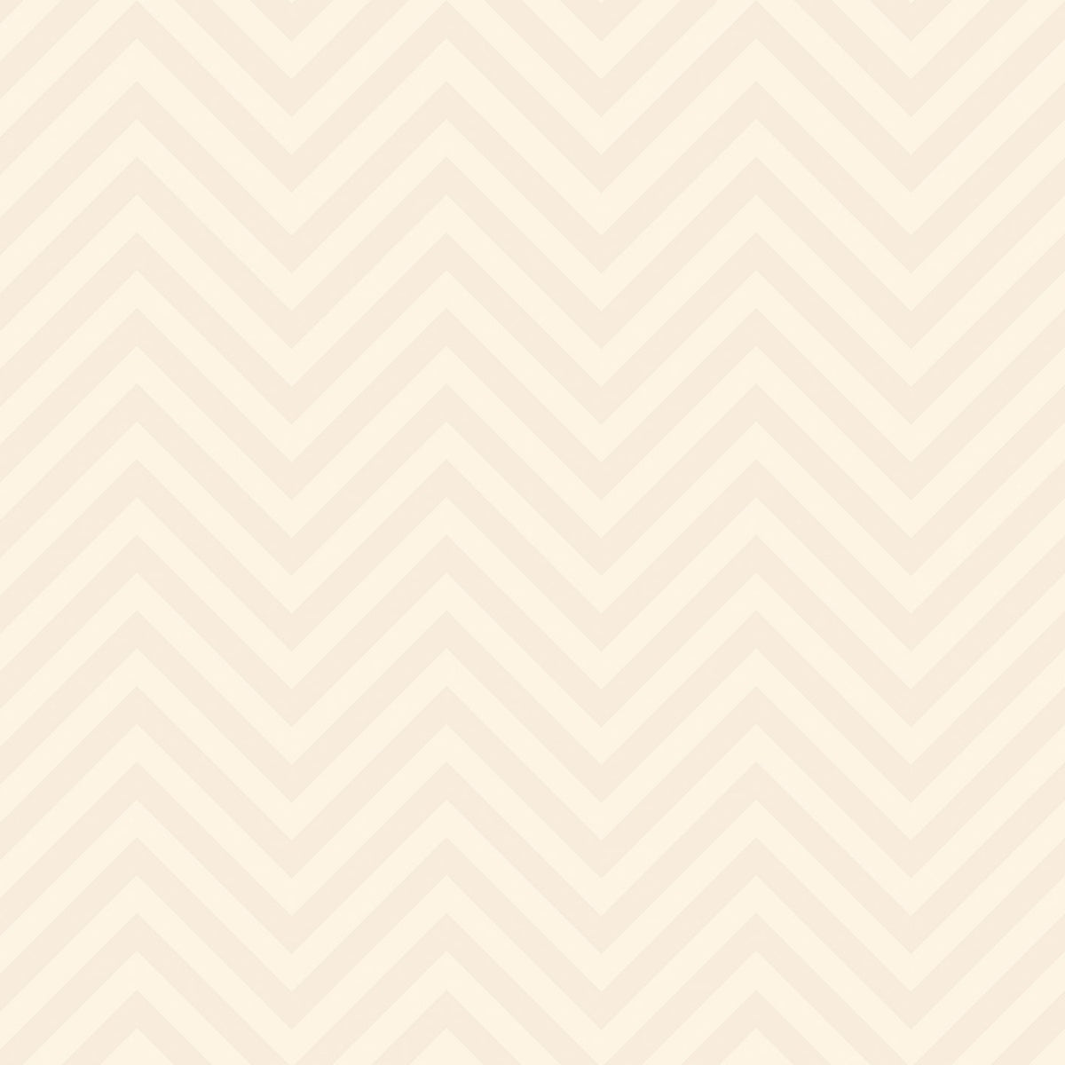 Missoni Behang 04 Macro Chevron 10380