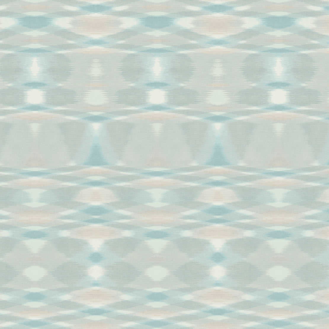 Missoni Behang 04 Sunrise Flame 10321
