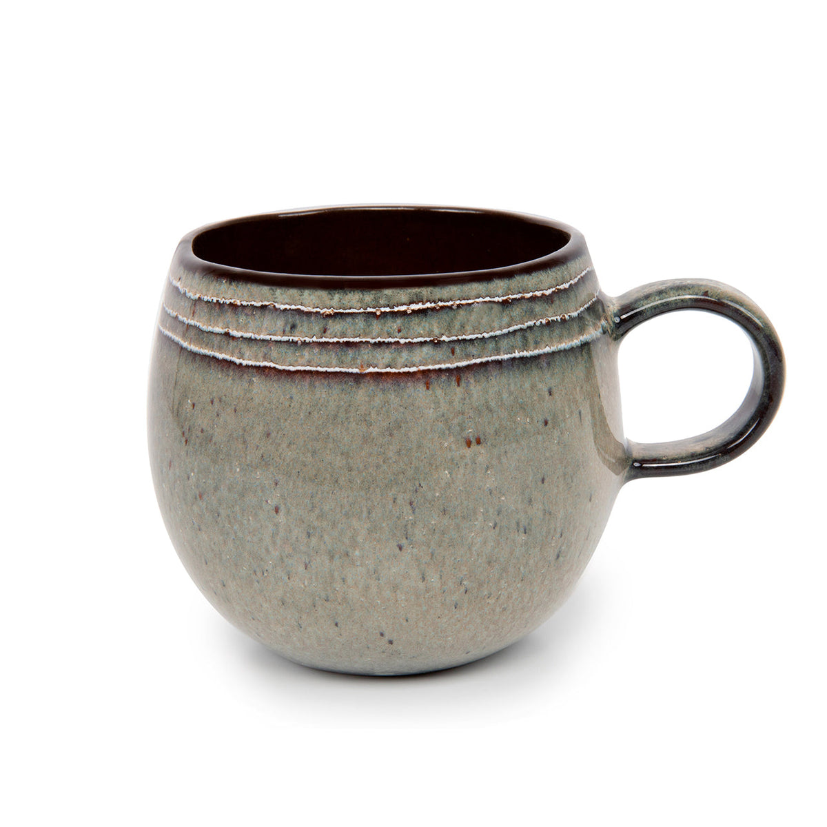 Mug Comporta - L
