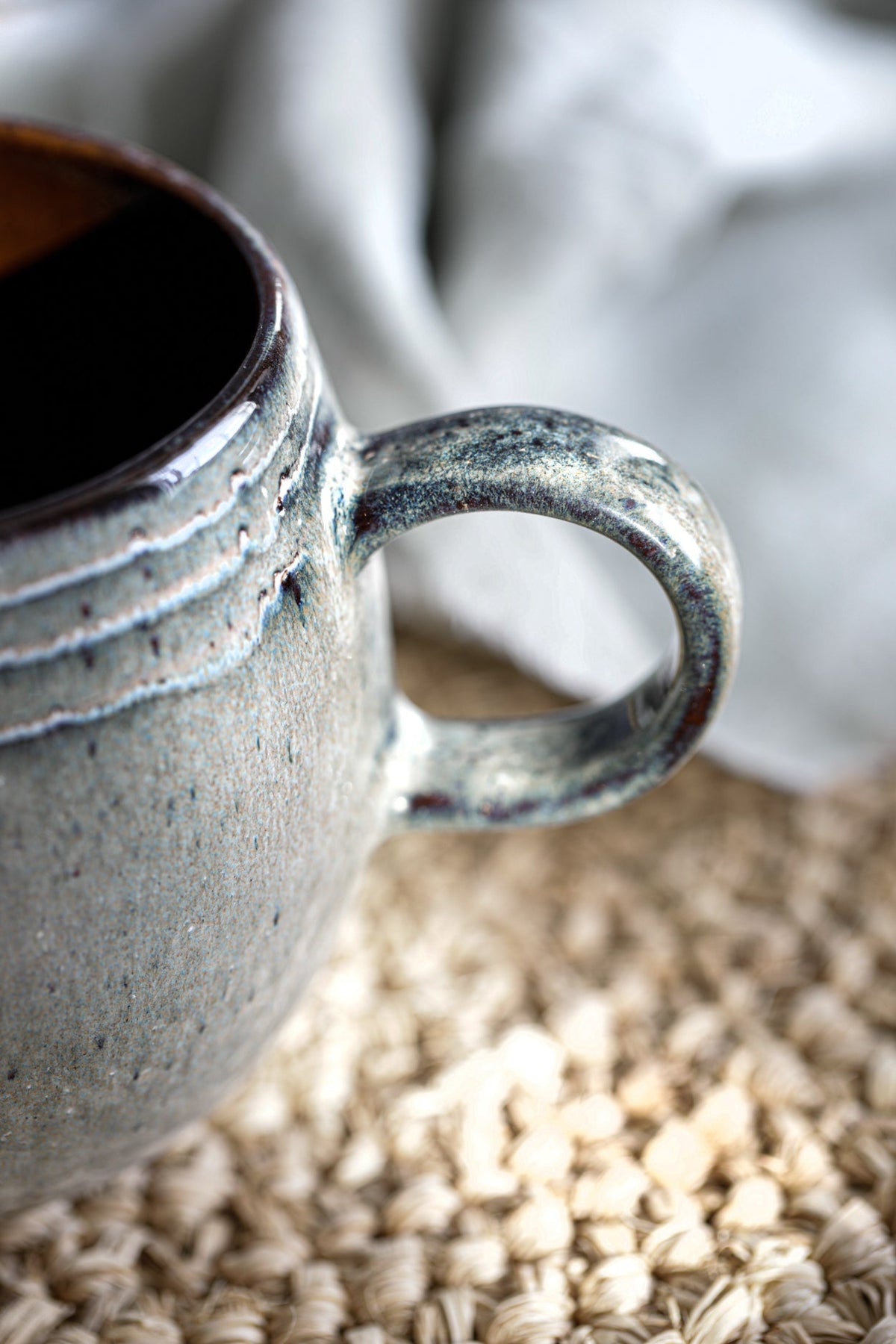 Mug Comporta - L