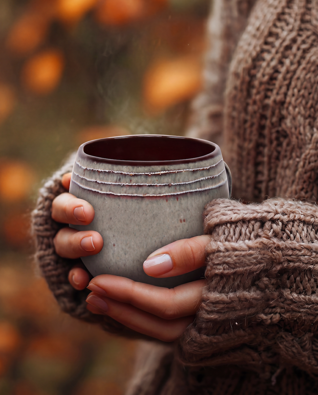 Mug Comporta - L