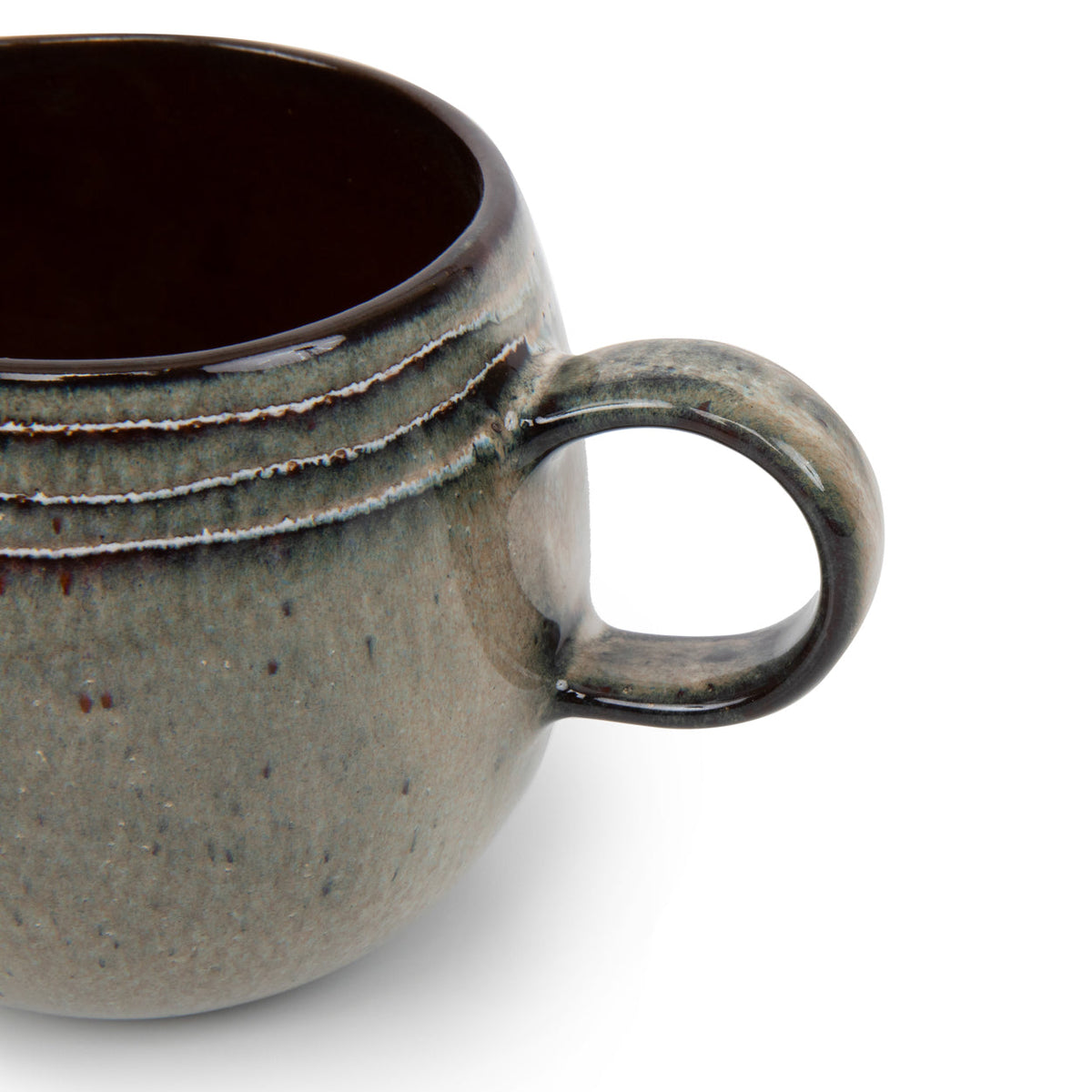 Mug Comporta - L