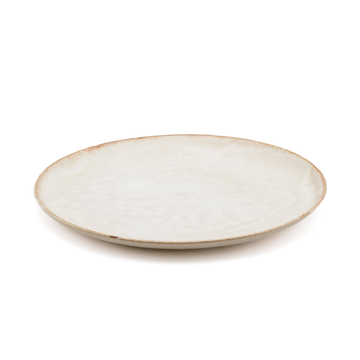 The Cascais Dinner Plate