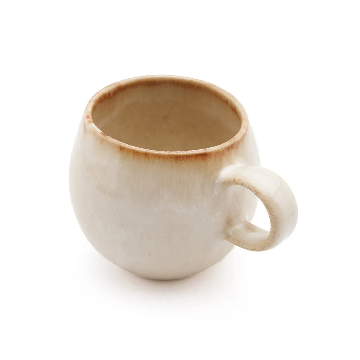 The Cascais Mug - M