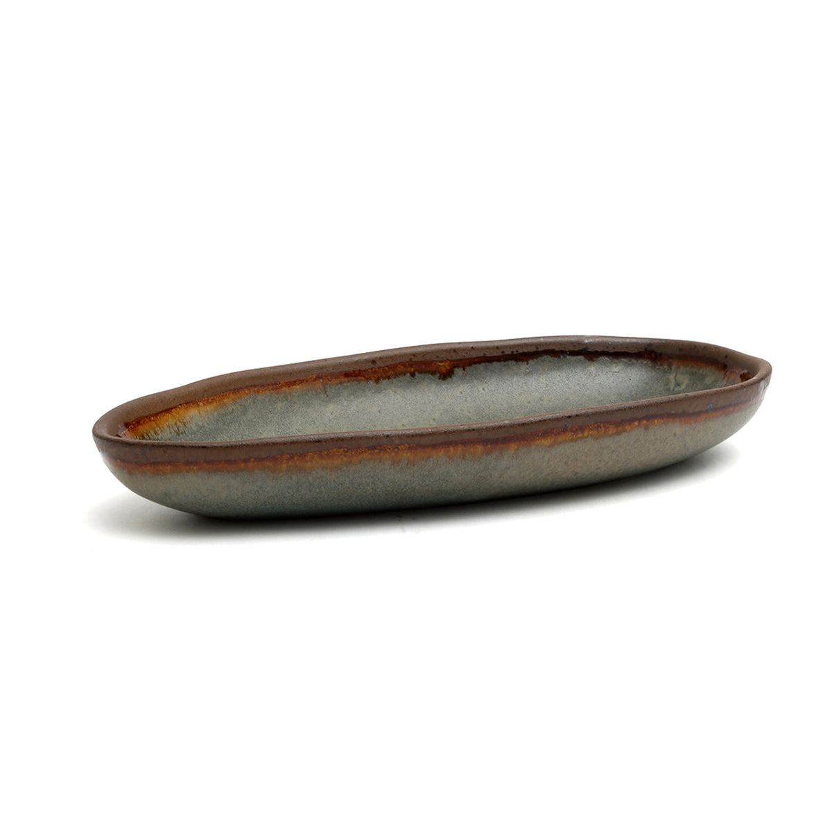 The Côa Serving Platter - M