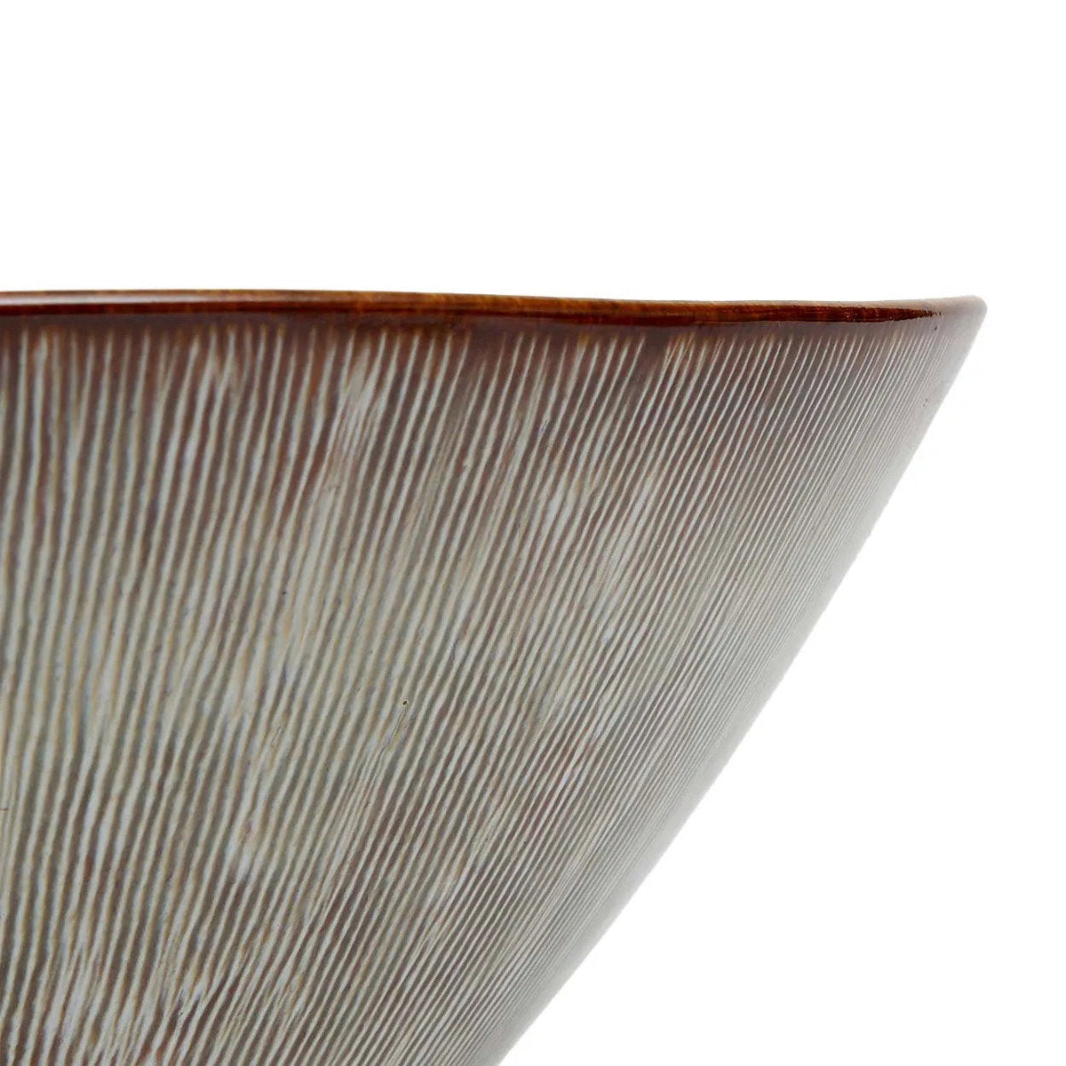 The Peniche Cereal Bowl