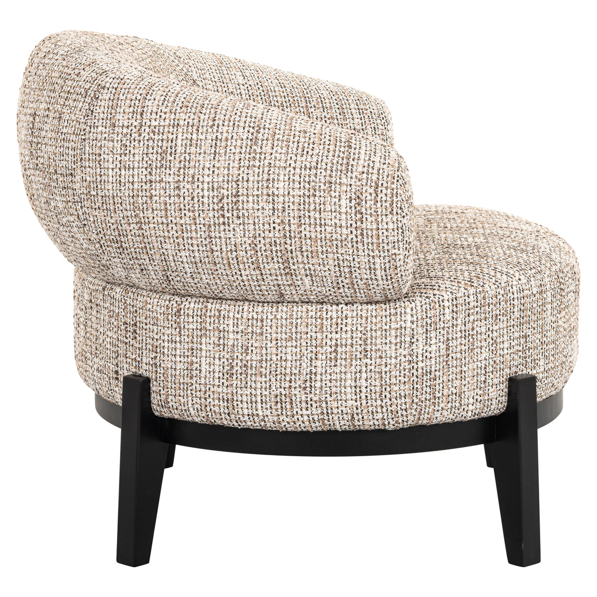 Loungesessel Montana Trendy Nature