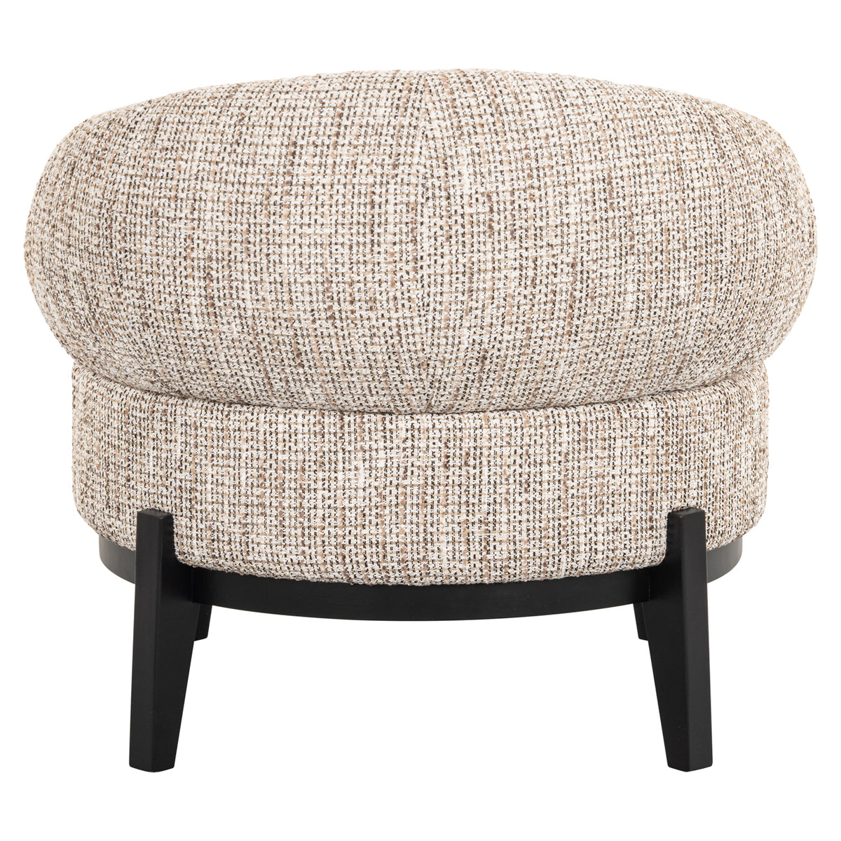 Loungesessel Montana Trendy Nature