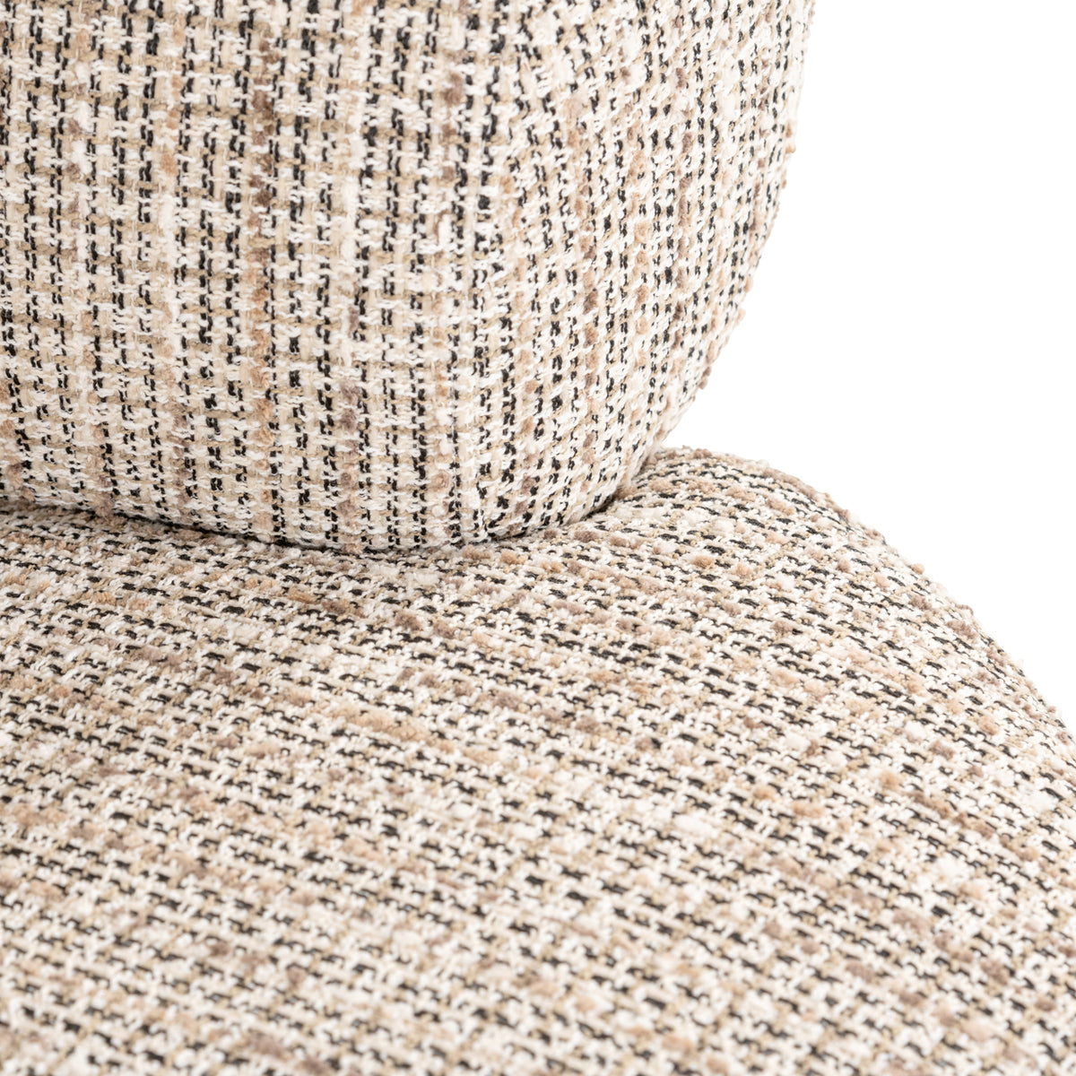 Loungesessel Montana Trendy Nature