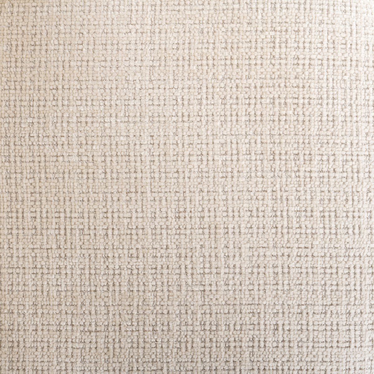 Esszimmerstuhl Elvi Niagara Beige feuerhemmend (2er-Set)